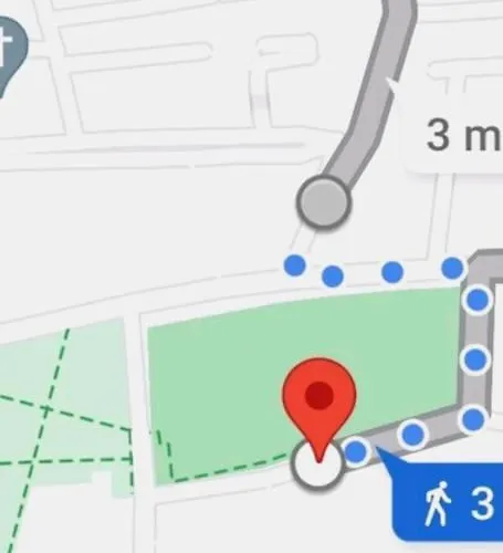 Con Estilo En El Centro -stylish In The Center 산탄데르