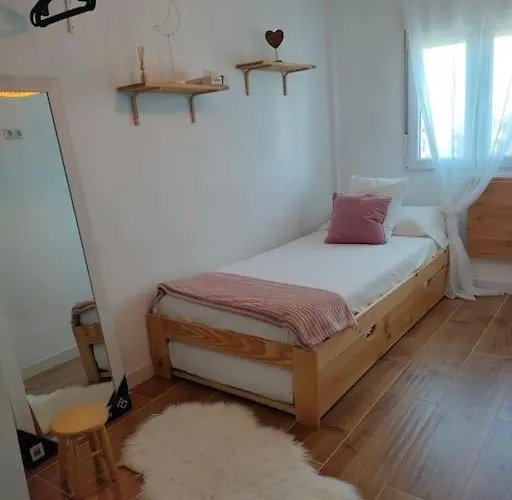 Con Estilo En El Centro -stylish In The Center *