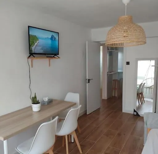 Con Estilo En El Centro -stylish In The Center *