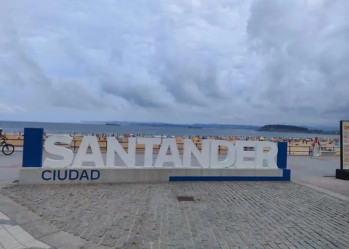 Con Estilo En El Centro -stylish In The Center