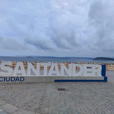 Con Estilo En El Centro -stylish In The Center